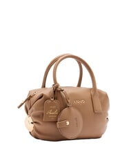 LIUJO AMELIE Petit sac malle avec charme - Sacs pour Femme