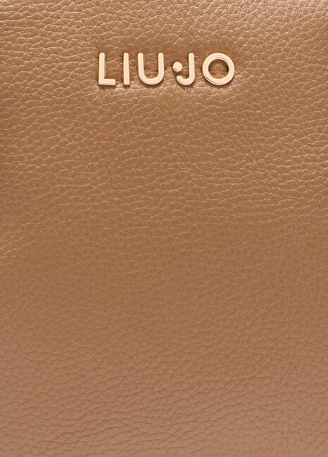 AMELIE Petit sac malle avec charme suède - Sacs pour Femme