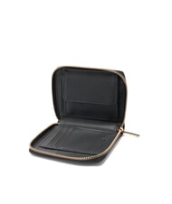 LIUJO CALIWEN Portefeuille moyen à fermeture éclair - Portefeuilles Femme