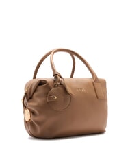 LIUJO AMELIE Grand sac de coffre avec charme - Sacs pour Femme