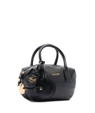 LIUJO AMELIE Petit sac malle avec charme - Sacs pour Femme