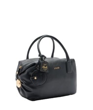 LIUJO AMELIE Grand sac de coffre avec charme - Sacs pour Femme