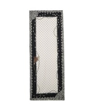 LIUJO ANIMALIER Étole avec imprimé - Écharpes