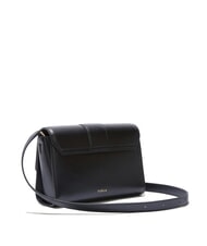 FURLA URBAN Petit sac à bandoulière en cuir - Sacs pour Femme