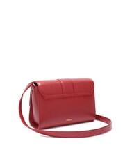 FURLA URBAN Borsa a tracolla piccola in pelle - Sacs pour Femme