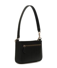 GUESS NOELLE 2 Sac à bandoulière avec chaîne - Sacs pour Femme