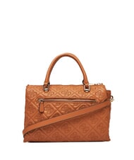 GUESS ADELASIA Sac à main avec bandoulière - Sacs pour Femme