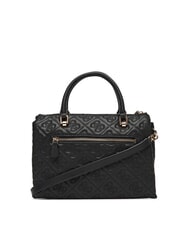 GUESS ADELASIA Sac à main avec bandoulière - Sacs pour Femme
