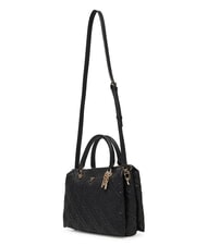 GUESS ADELASIA Sac à main avec bandoulière NOIR - Sacs pour Femme - 3