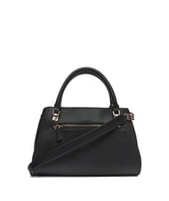 GUESS NOELLE 2  Mini sac à main, avec bandoulière NOIR - Sacs pour Femme - 2