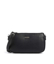 GUESS NOELLE 2  Sac à bandoulière NOIR - Sacs pour Femme - 3