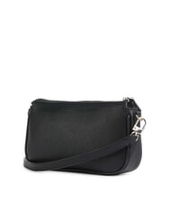 GUESS NOELLE 2  Sac à bandoulière NOIR - Sacs pour Femme - 6