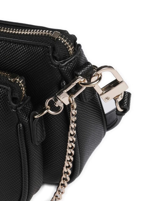 NOELLE 2  Sac à bandoulière NOIR - Sacs pour Femme