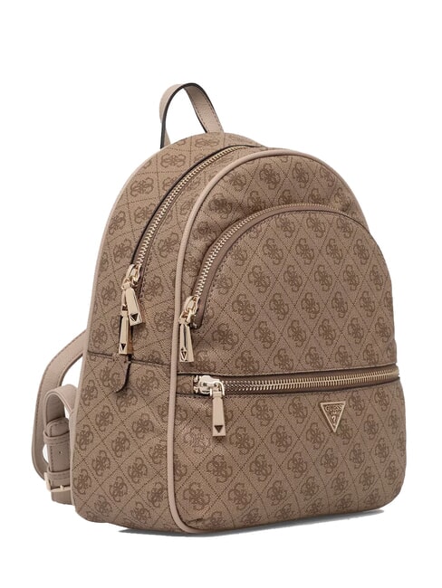 MANHATTAN 2 Sac à dos LOGO DE LAIT - Sacs pour Femme