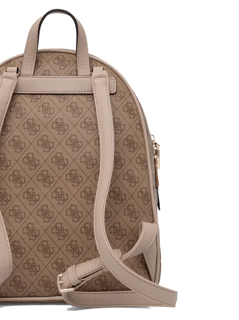 MANHATTAN 2 Sac à dos LOGO DE LAIT - Sacs pour Femme