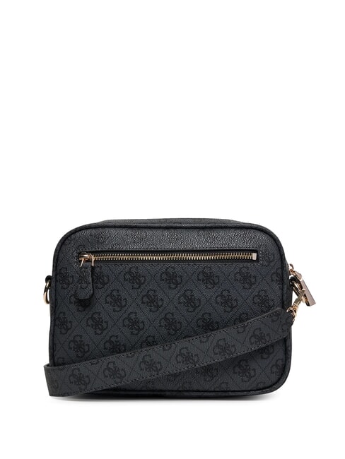 MERIDIAN 2 Sac à bandoulière pour appareil photo grand sac fourre-tout vikky roo coalog - Sacs pour Femme