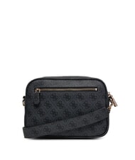 GUESS MERIDIAN 2 Sac à bandoulière pour appareil photo - Sacs pour Femme