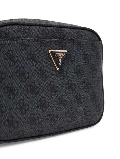 MERIDIAN 2 Sac à bandoulière pour appareil photo grand sac fourre-tout vikky roo coalog - Sacs pour Femme