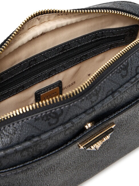 MERIDIAN 2 Sac à bandoulière pour appareil photo grand sac fourre-tout vikky roo coalog - Sacs pour Femme