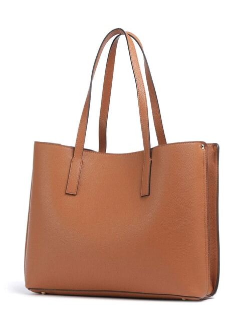 MERIDIAN 2 Sac à bandoulière COGNAC - Sacs pour Femme