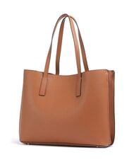 GUESS MERIDIAN 2 Sac à bandoulière - Sacs pour Femme