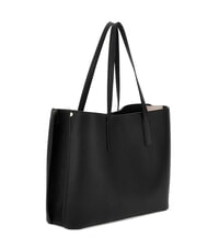 GUESS MERIDIAN 2 Sac à bandoulière - Sacs pour Femme