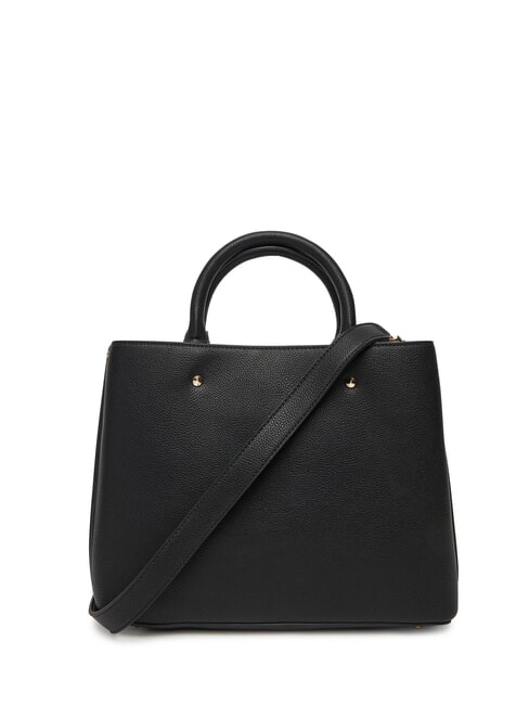 MERIDIAN 2 Sac à bandoulière NOIR - Sacs pour Femme