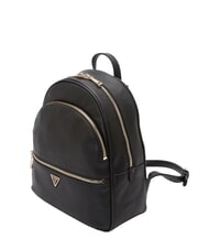 GUESS MANHATTAN 2 Grand sac à dos à 2 compartiments - Sacs pour Femme