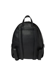 GUESS MANHATTAN 2 Petit sac à dos à 2 compartiments - Sacs pour Femme