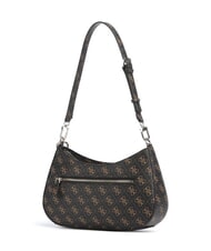 GUESS NOELLE 2 Sac bandoulière avec logo 4G - Sacs pour Femme