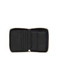 GUESS LAUREL 2 Petit portefeuille zippé - Portefeuilles Femme