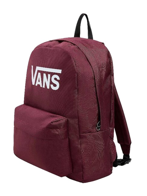 OLD SKOOL Sac à dos port-royale - Sacs à dos pour l'École & les Loisirs