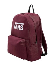 VANS OLD SKOOL Sac à dos port-royale - Sacs à dos pour l'École & les Loisirs - 2