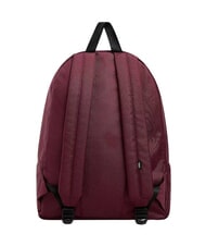 VANS OLD SKOOL Sac à dos port-royale - Sacs à dos pour l'École & les Loisirs - 4
