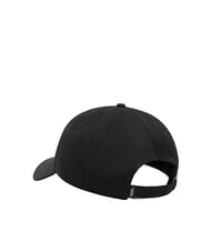 VANS COURT SIDE Casquette de baseball - Bonnets