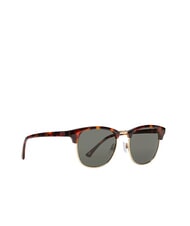 VANS DUNVILLE Lunettes de soleil - Lunettes femme