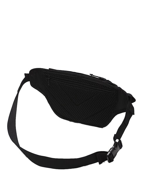 MTE TREK-REC Poche noir - Sacs banane