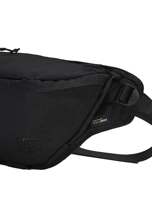 MTE TREK-REC Poche noir - Sacs banane