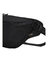 VANS MTE TREK-REC Poche noir - Sacs banane - 3