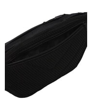 VANS MTE TREK-REC Poche noir - Sacs banane - 4