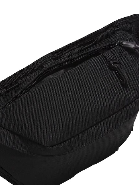 MTE TREK-REC Poche noir - Sacs banane