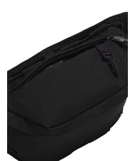 VANS MTE TREK-REC Poche noir - Sacs banane - 5