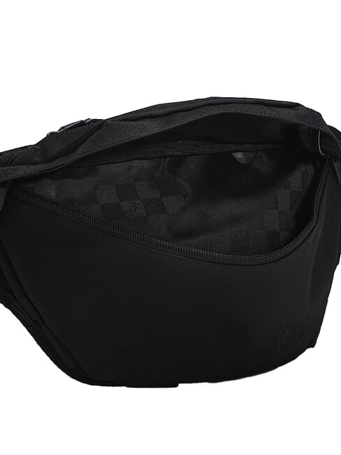 MTE TREK-REC Poche noir - Sacs banane
