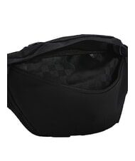 VANS MTE TREK-REC Poche noir - Sacs banane - 6