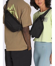 VANS MTE TREK-REC Poche noir - Sacs banane - 7