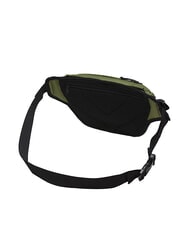 VANS MTE TREK-REC Poche loden vert - Sacs banane - 2