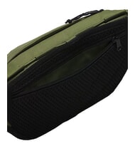 VANS MTE TREK-REC Poche loden vert - Sacs banane - 4
