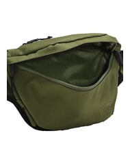 VANS MTE TREK-REC Poche loden vert - Sacs banane - 6