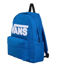 VANS OLD SKOOL DROP V  Sac à dos pour ordinateur portable 15 pouces vrai bleu - Sacs à dos pour l'École & les Loisirs - 2
