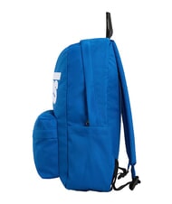 VANS OLD SKOOL DROP V  Sac à dos pour ordinateur portable 15 pouces vrai bleu - Sacs à dos pour l'École & les Loisirs - 3